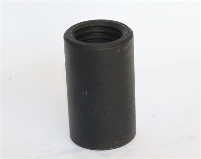 江西28钢筋套筒