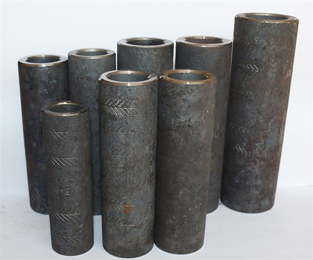 江西冷挤压套筒供应<font style='color:red'>厂家</font>