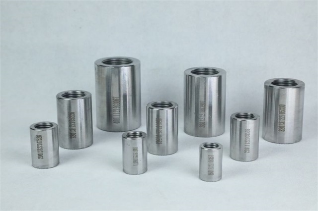 江西直螺纹套筒重量