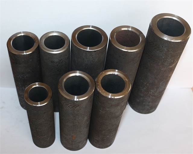 江西钢筋套筒冷挤压连接<font style='color:red'>方法</font>