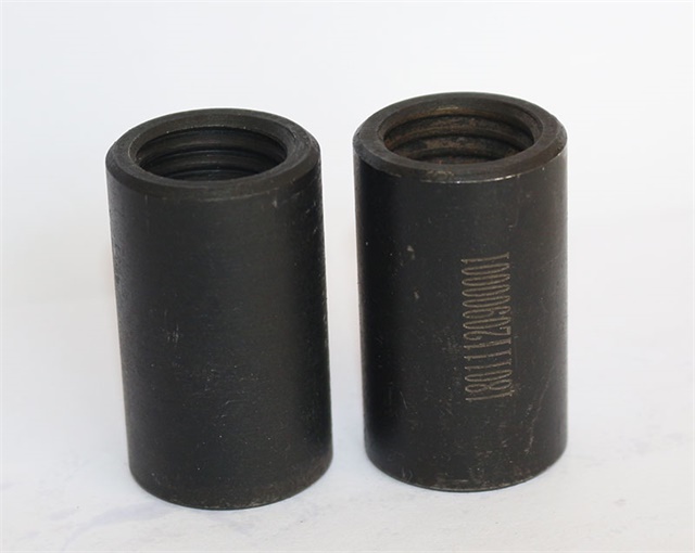 江西钢筋套筒重量