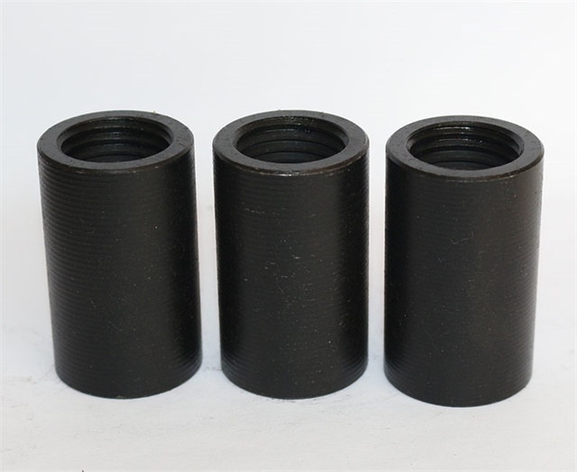 江西钢筋连接套筒规格