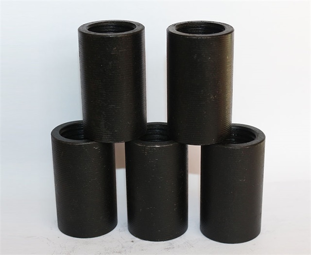 江西钢筋套筒连接<font style='color:red'>规格</font>