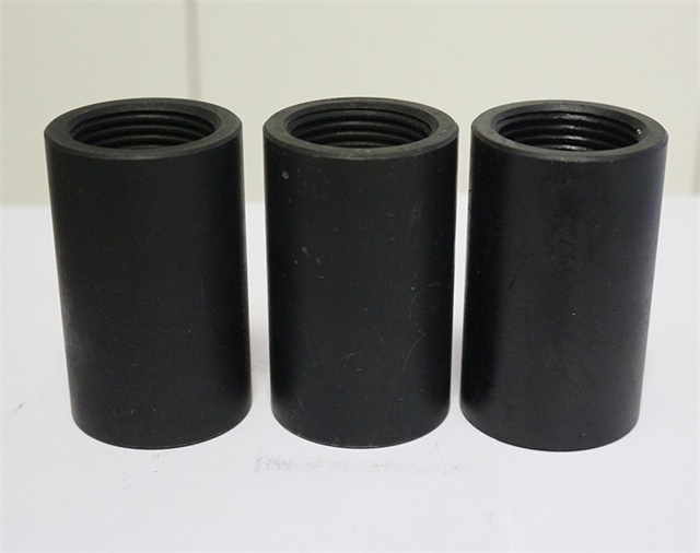 江西钢筋套筒<font style='color:red'>尺寸</font>