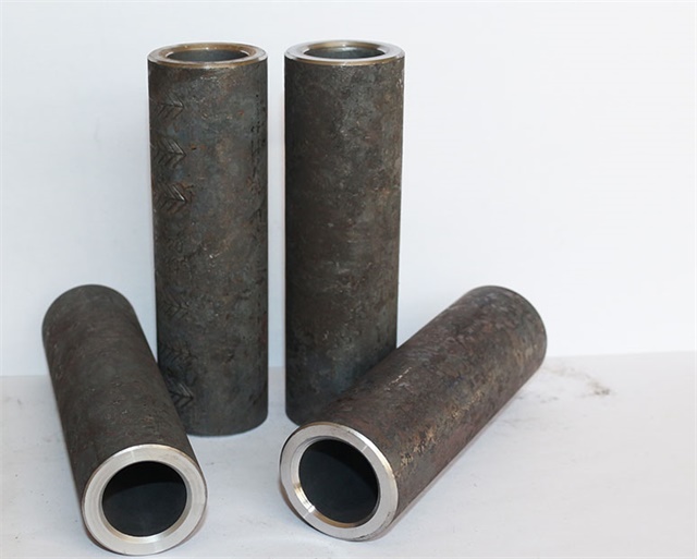 江西钢筋冷挤压连接套筒<font style='color:red'>型号</font>