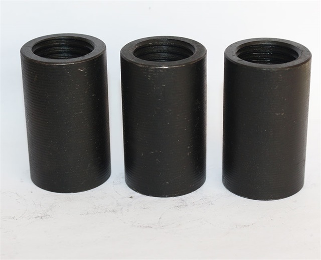 江西钢筋套筒的<font style='color:red'>材质</font>