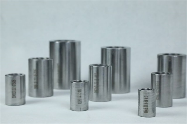 江西直螺纹钢筋连接套筒<font style='color:red'>型号</font>