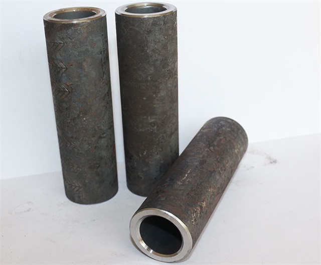 1712884437256664.jpg IMG_2180 拷贝.jpg