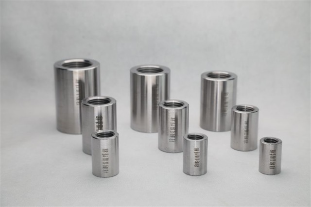 江西直螺纹套筒<font style='color:red'>型号</font>