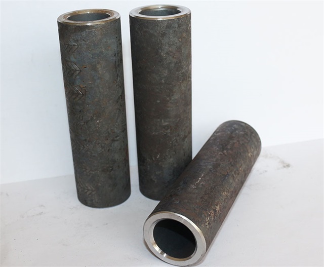 江西冷挤压钢筋套筒<font style='color:red'>规格</font>型号大全