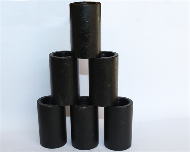 江西钢筋套筒套价