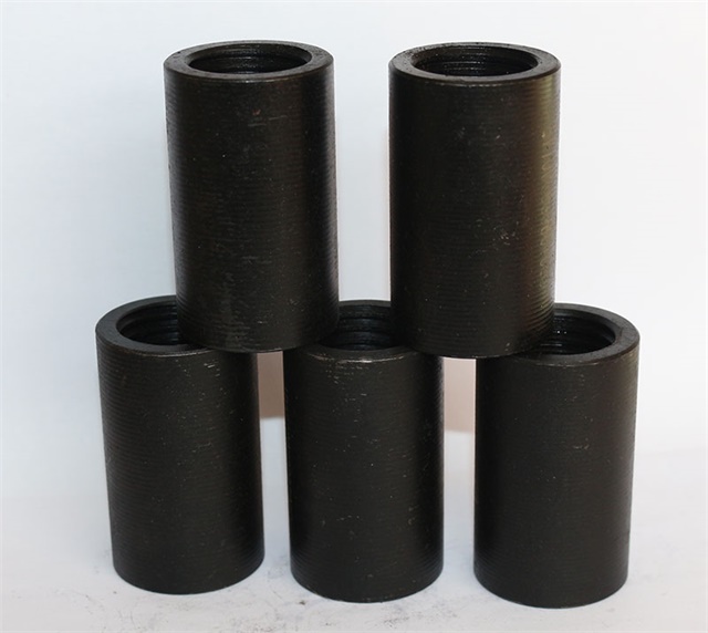 江西钢筋套筒多少钱一个