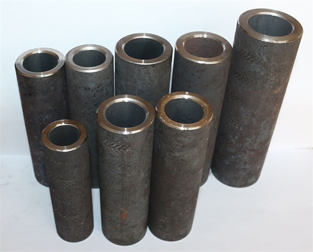 江西钢筋冷挤压套筒厂家价格