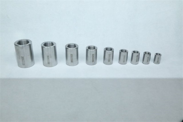 江西直螺纹钢筋套筒<font style='color:red'>检验</font>报告有效期几年