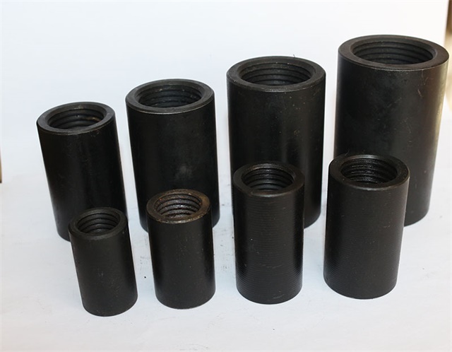 江西钢筋套筒连接检测方法