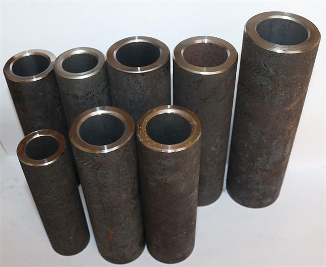 江西钢筋套筒连接检查什么