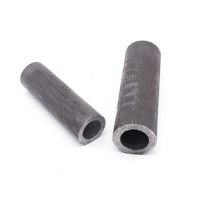 江西直螺纹套筒<font style='color:red'>规格</font>尺寸表