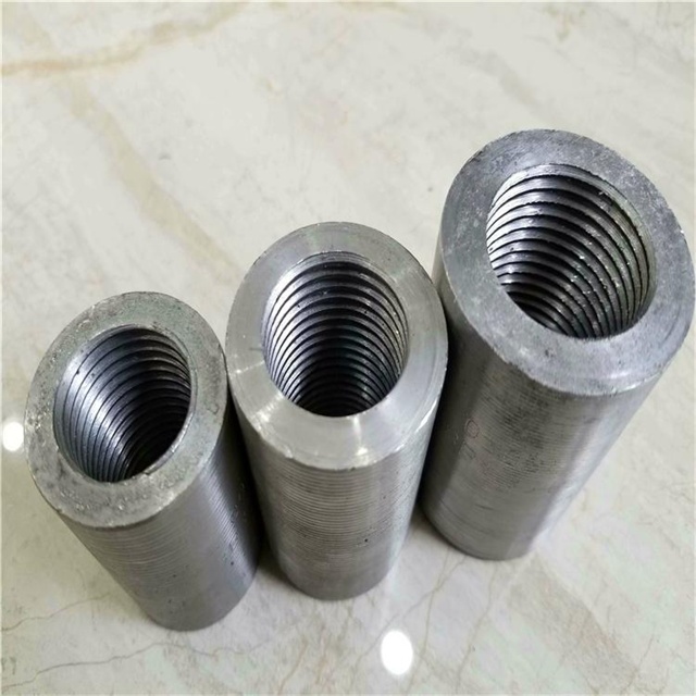 江西钢筋连接套筒<font style='color:red'>冷挤压机</font>的作用