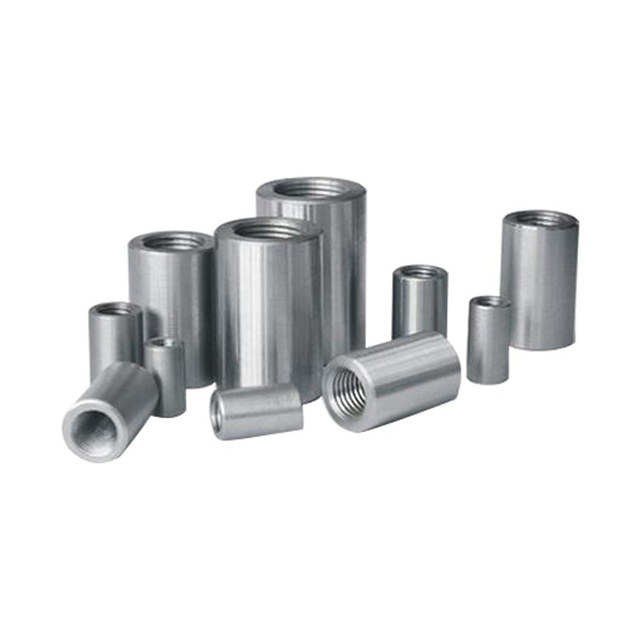 1761633670192078.jpg 13.jpg